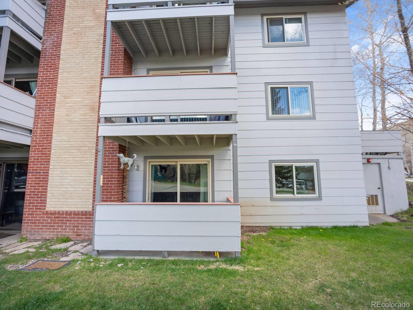 MLS Image #23 for 535  straight creek drive,dillon, Colorado
