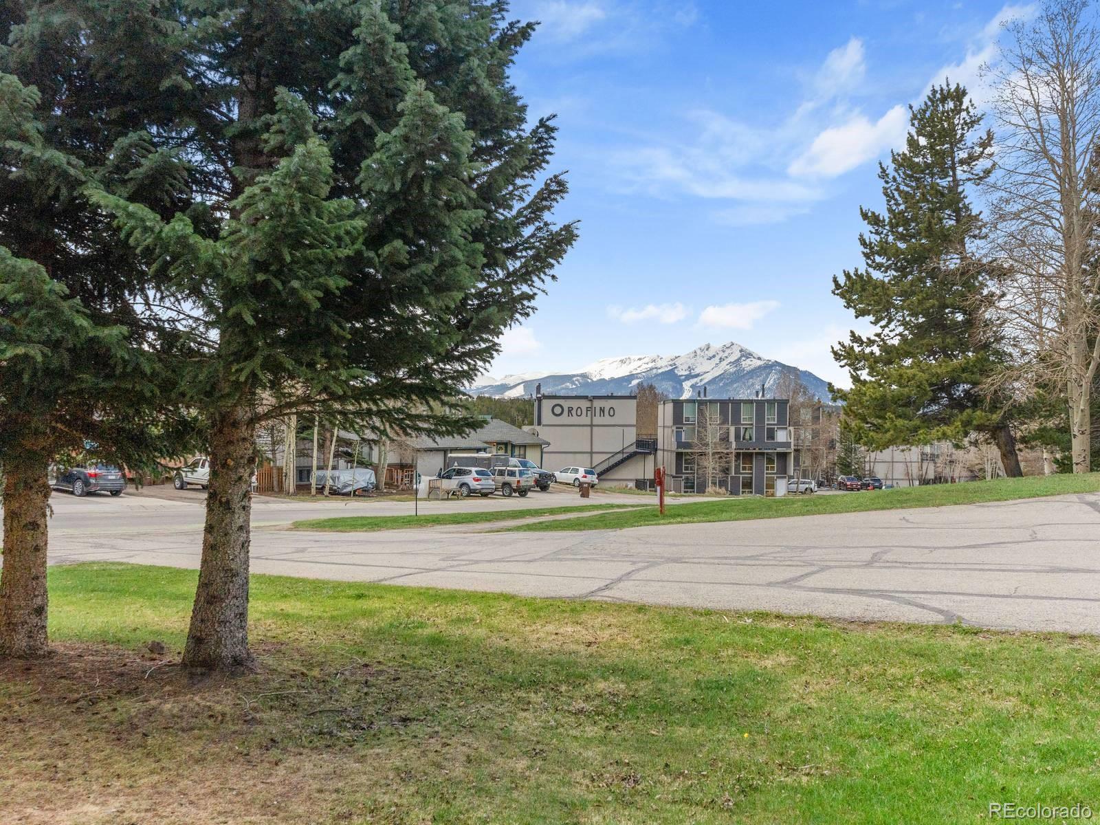 MLS Image #24 for 535  straight creek drive,dillon, Colorado