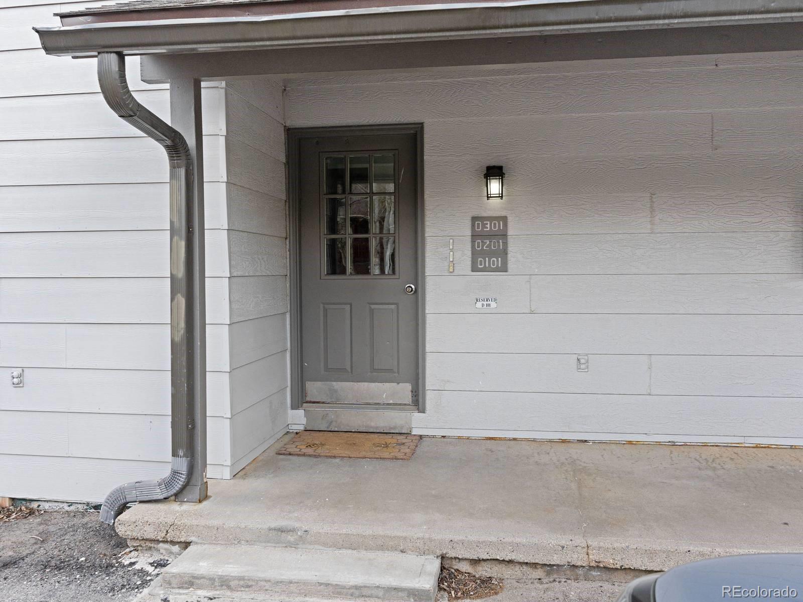 MLS Image #25 for 535  straight creek drive,dillon, Colorado