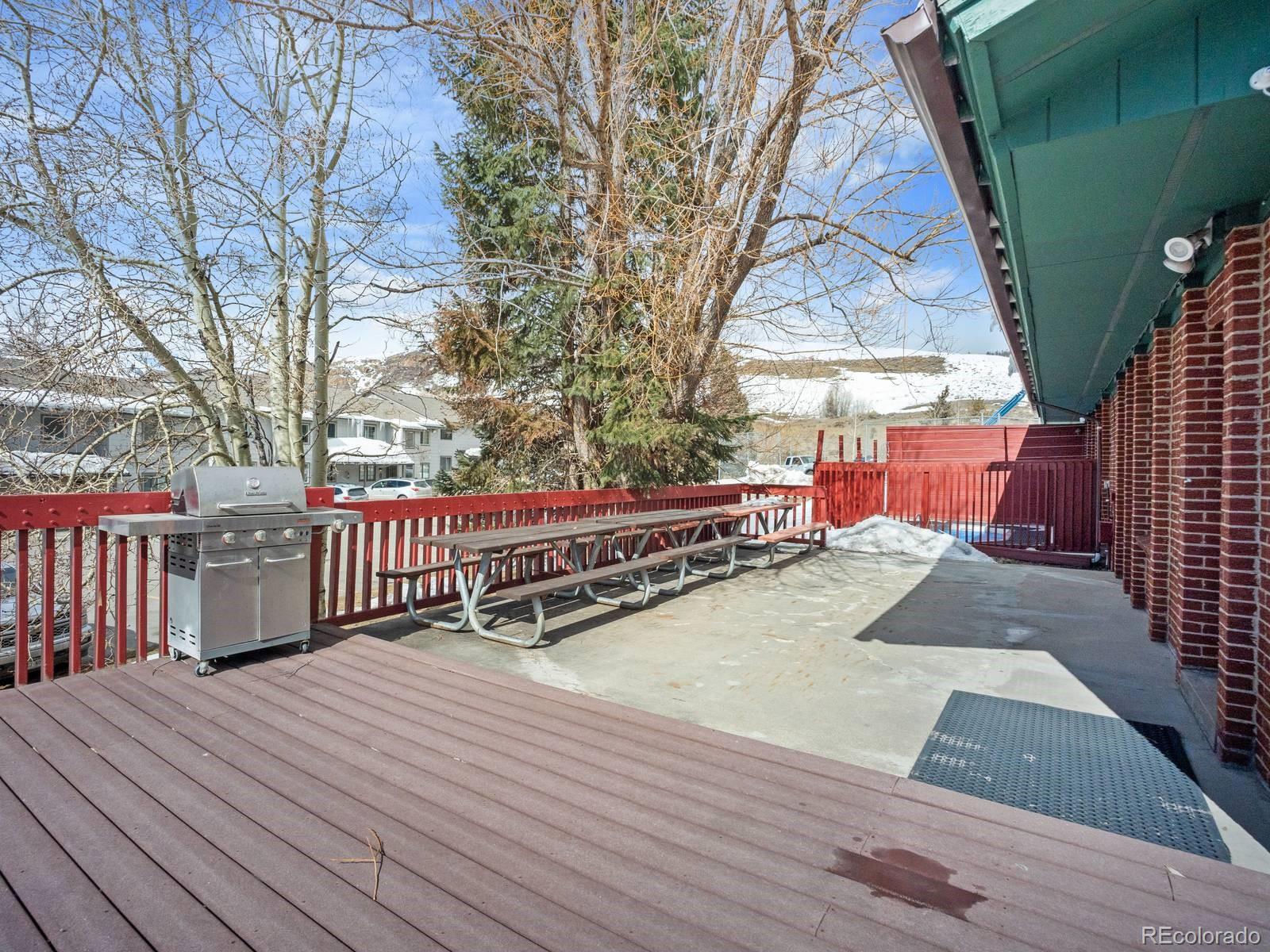 MLS Image #26 for 535  straight creek drive,dillon, Colorado