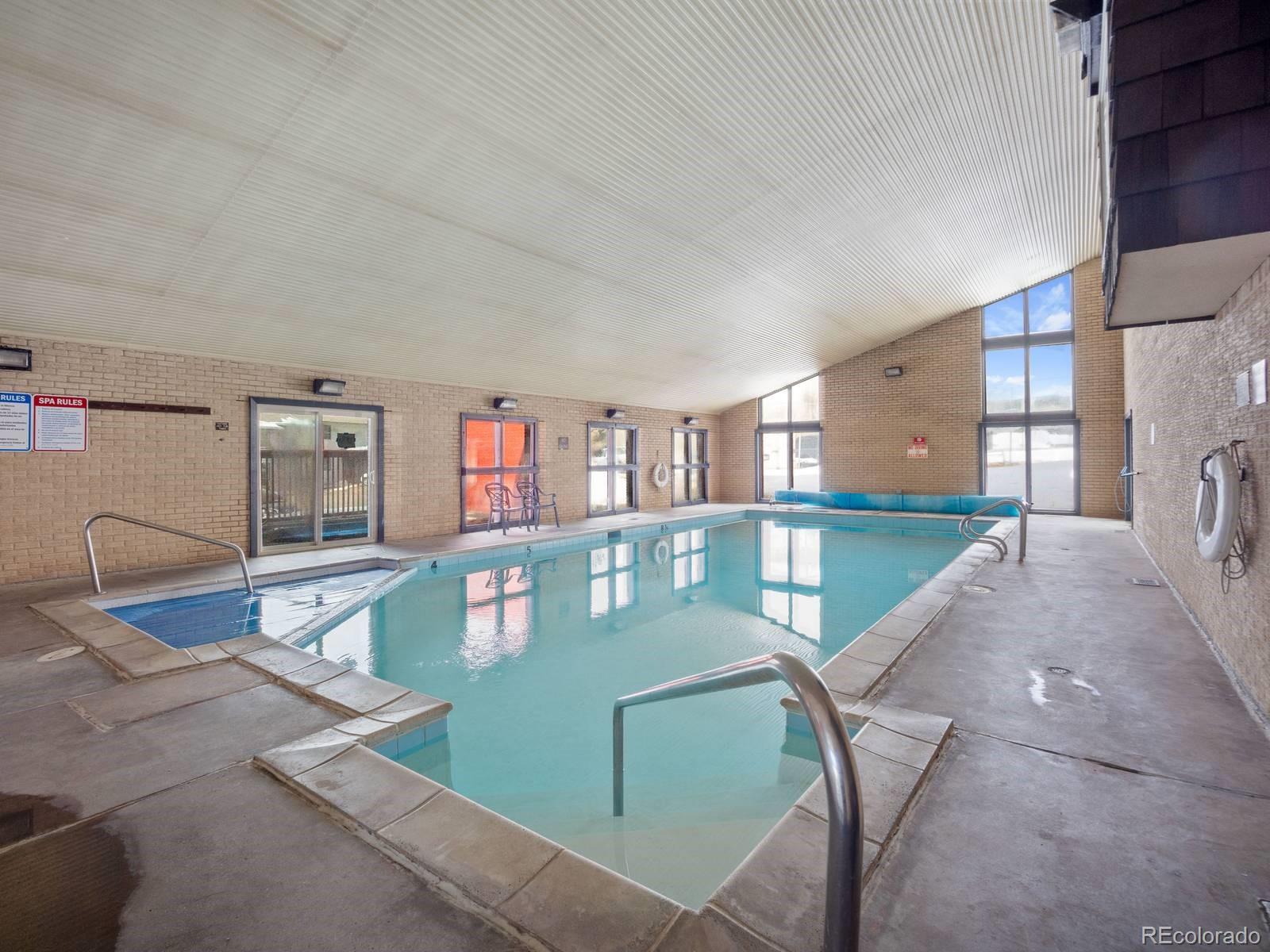 MLS Image #27 for 535  straight creek drive,dillon, Colorado
