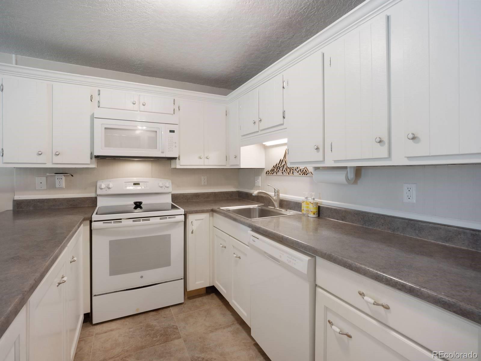 MLS Image #6 for 535  straight creek drive,dillon, Colorado