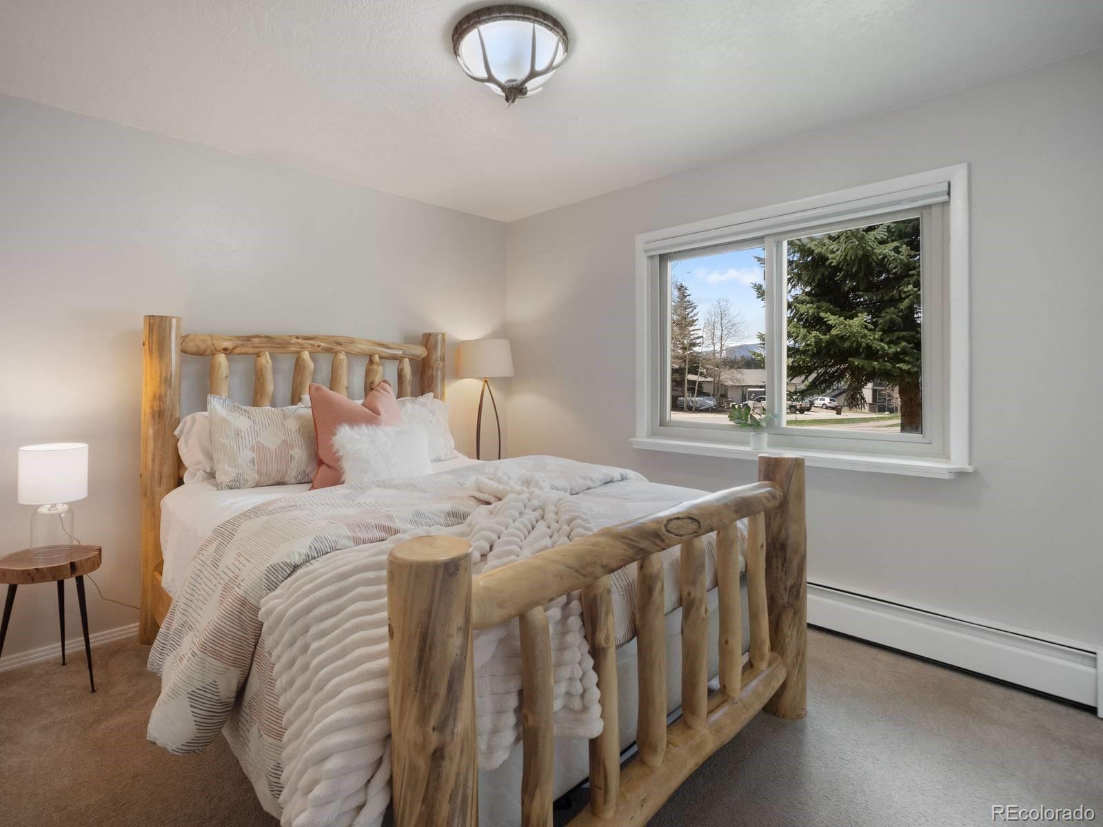 MLS Image #8 for 535  straight creek drive,dillon, Colorado