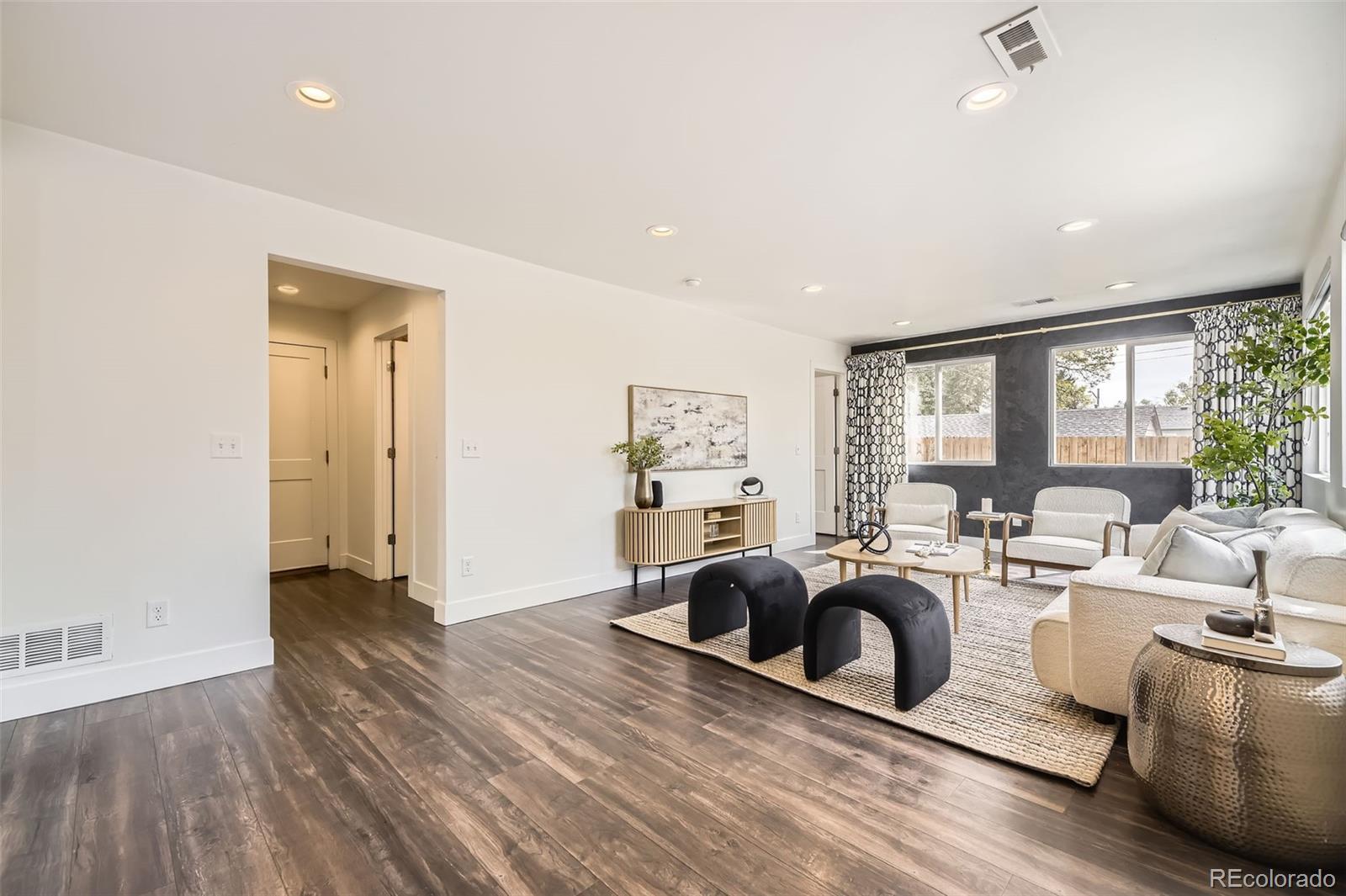 MLS Image #10 for 2540  kendall street,edgewater, Colorado