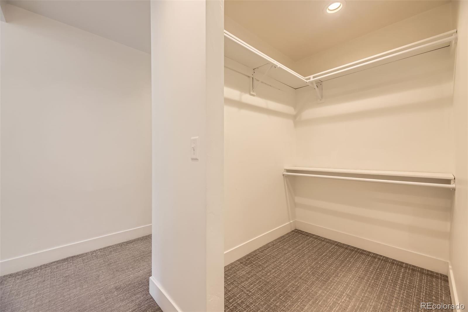MLS Image #16 for 2540  kendall street,edgewater, Colorado