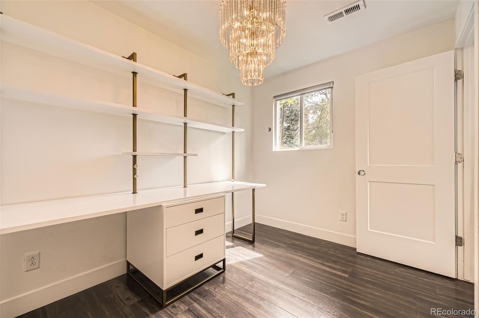 MLS Image #17 for 2540  kendall street,edgewater, Colorado