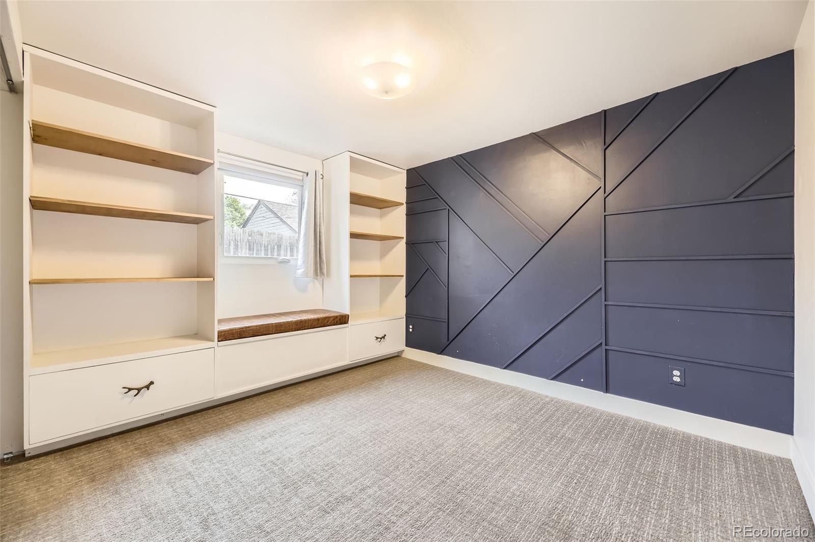 MLS Image #19 for 2540  kendall street,edgewater, Colorado