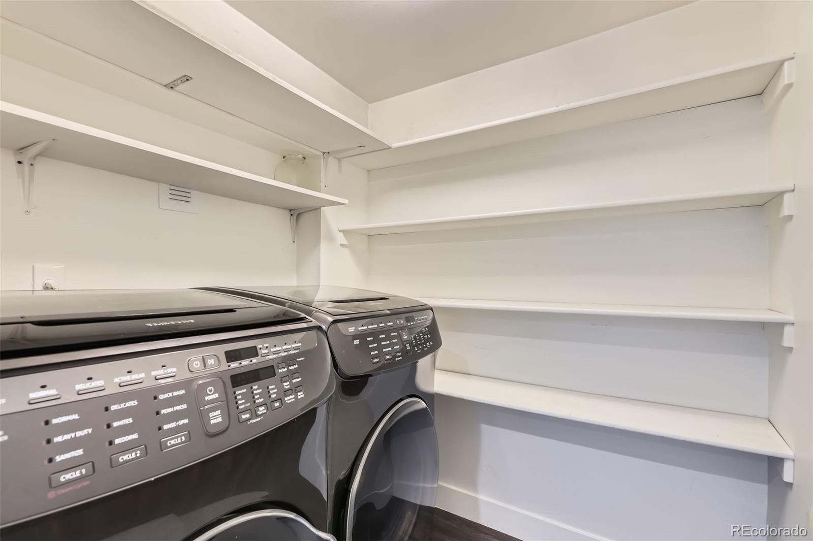 MLS Image #20 for 2540  kendall street,edgewater, Colorado