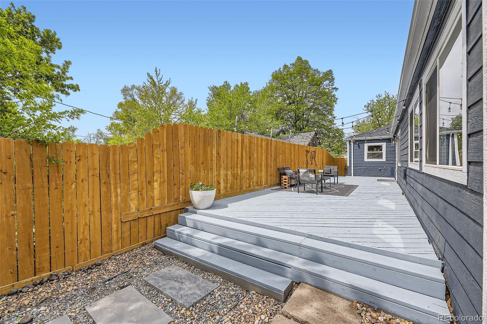 MLS Image #21 for 2540  kendall street,edgewater, Colorado