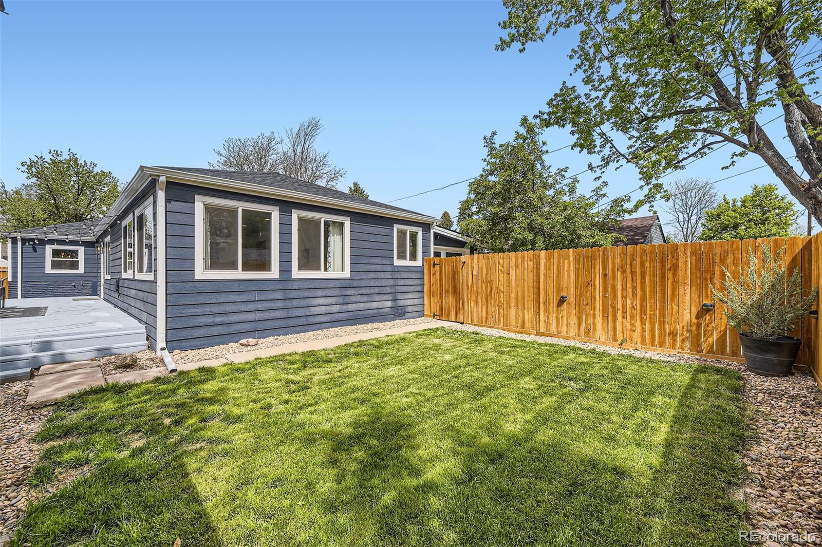 MLS Image #23 for 2540  kendall street,edgewater, Colorado