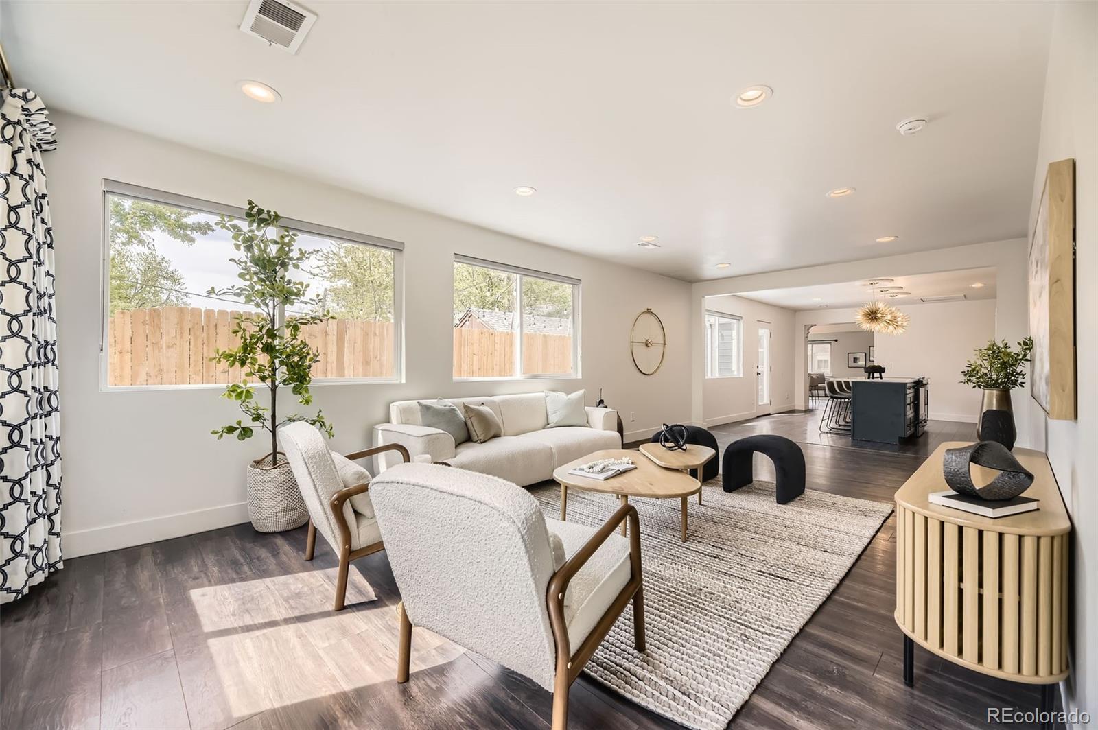 MLS Image #9 for 2540  kendall street,edgewater, Colorado