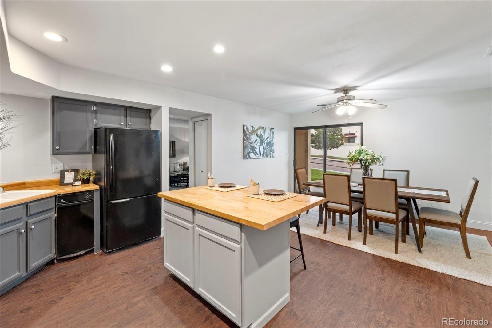 MLS Image #11 for 6947  gayle lyn lane,colorado springs, Colorado