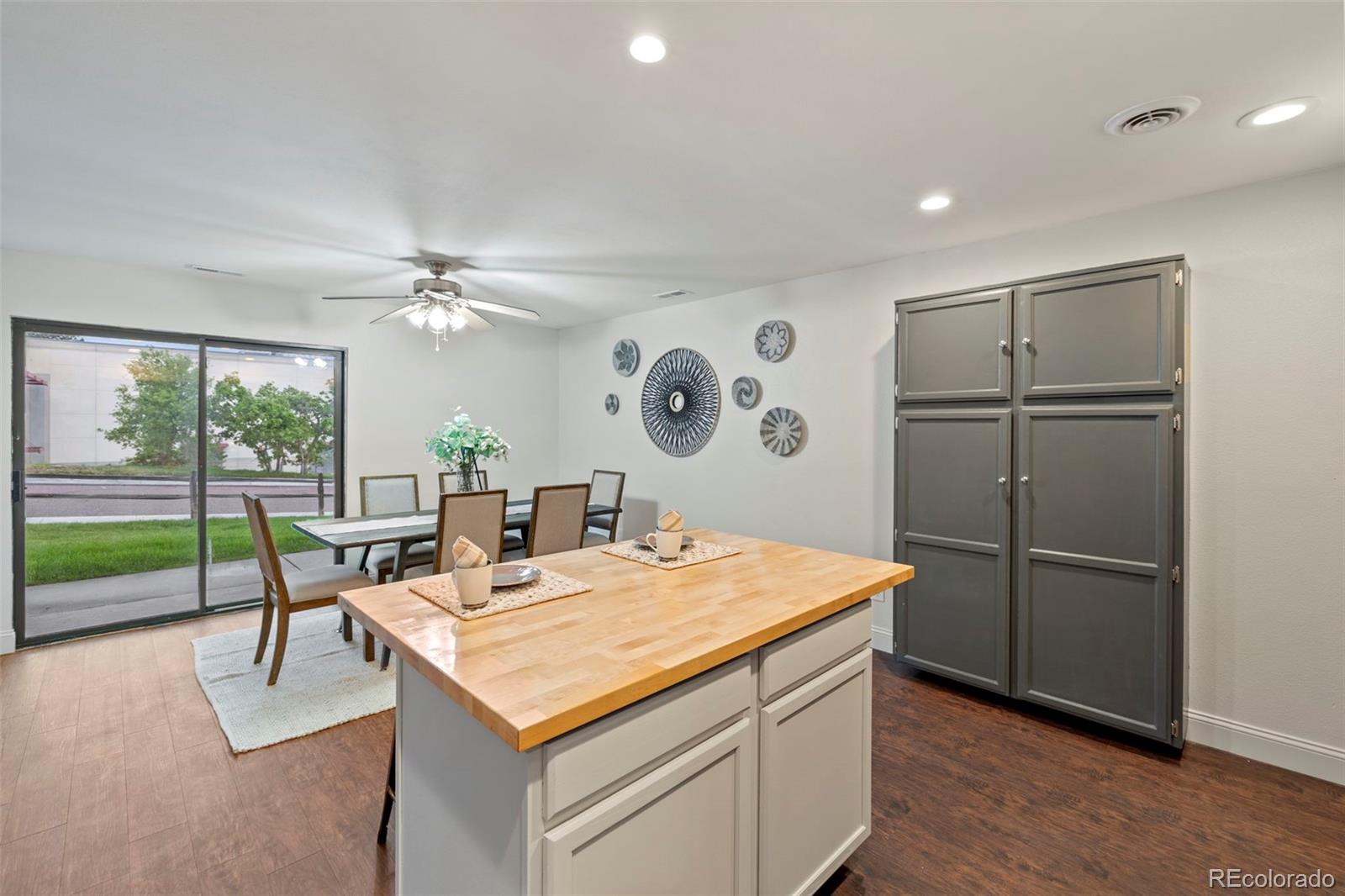 MLS Image #12 for 6947  gayle lyn lane,colorado springs, Colorado