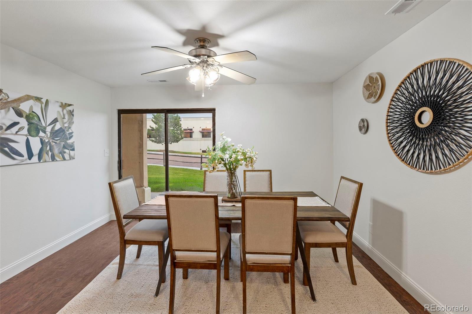 MLS Image #13 for 6947  gayle lyn lane,colorado springs, Colorado