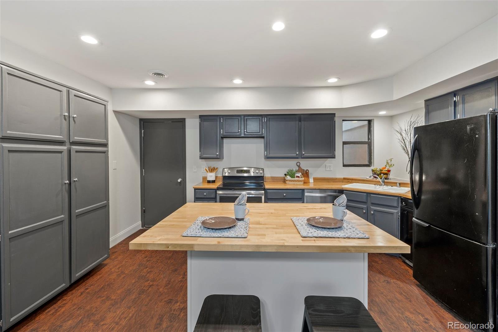 MLS Image #14 for 6947  gayle lyn lane,colorado springs, Colorado