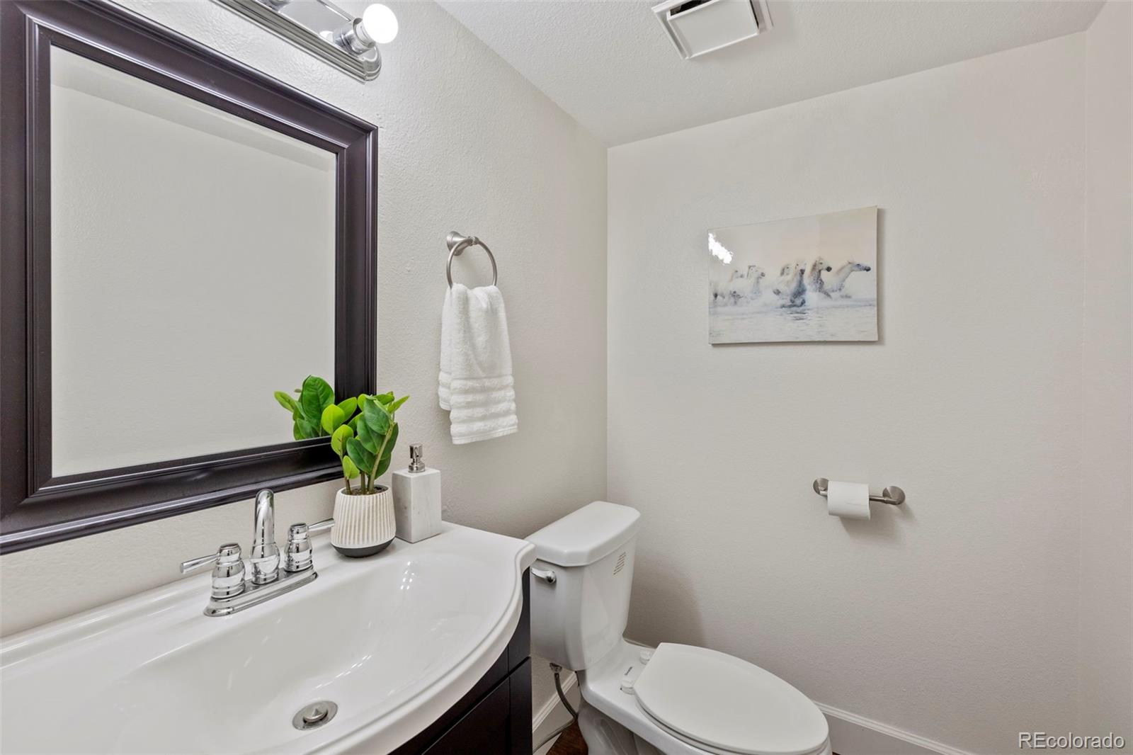 MLS Image #15 for 6947  gayle lyn lane,colorado springs, Colorado