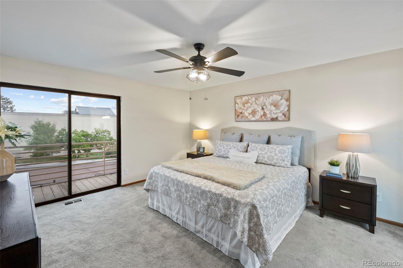 MLS Image #16 for 6947  gayle lyn lane,colorado springs, Colorado
