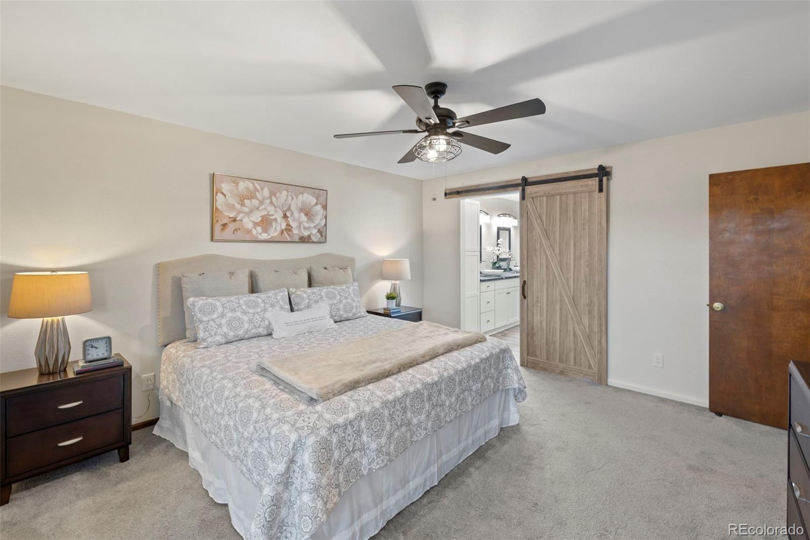 MLS Image #17 for 6947  gayle lyn lane,colorado springs, Colorado