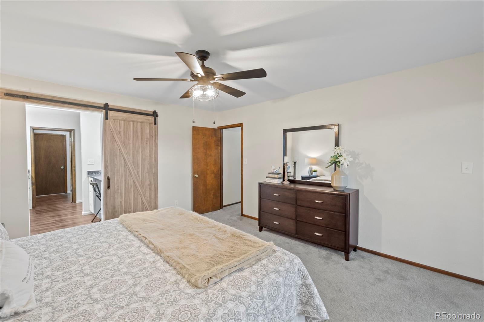 MLS Image #18 for 6947  gayle lyn lane,colorado springs, Colorado
