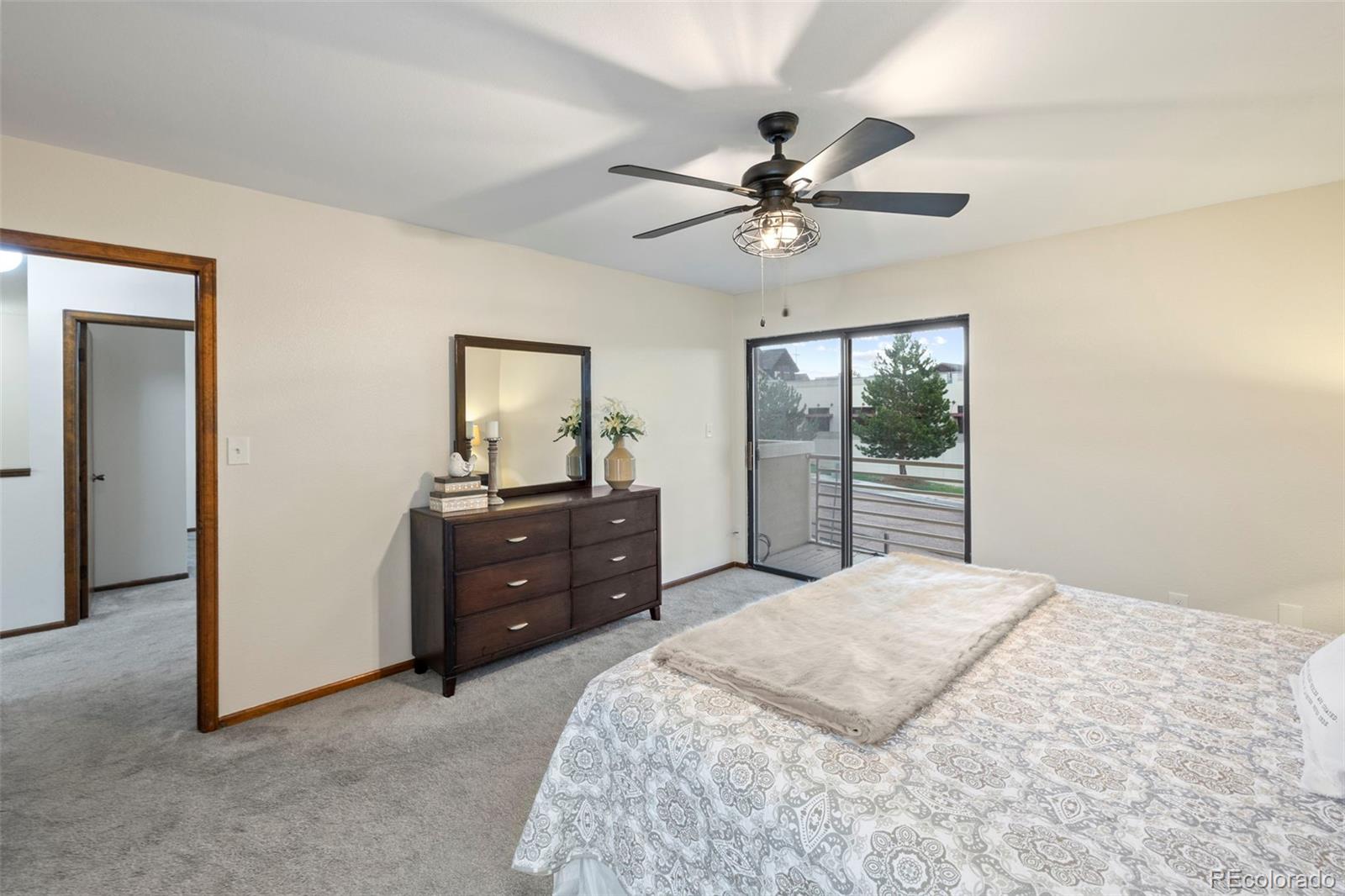 MLS Image #19 for 6947  gayle lyn lane,colorado springs, Colorado