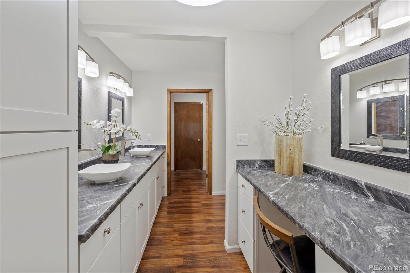 MLS Image #20 for 6947  gayle lyn lane,colorado springs, Colorado