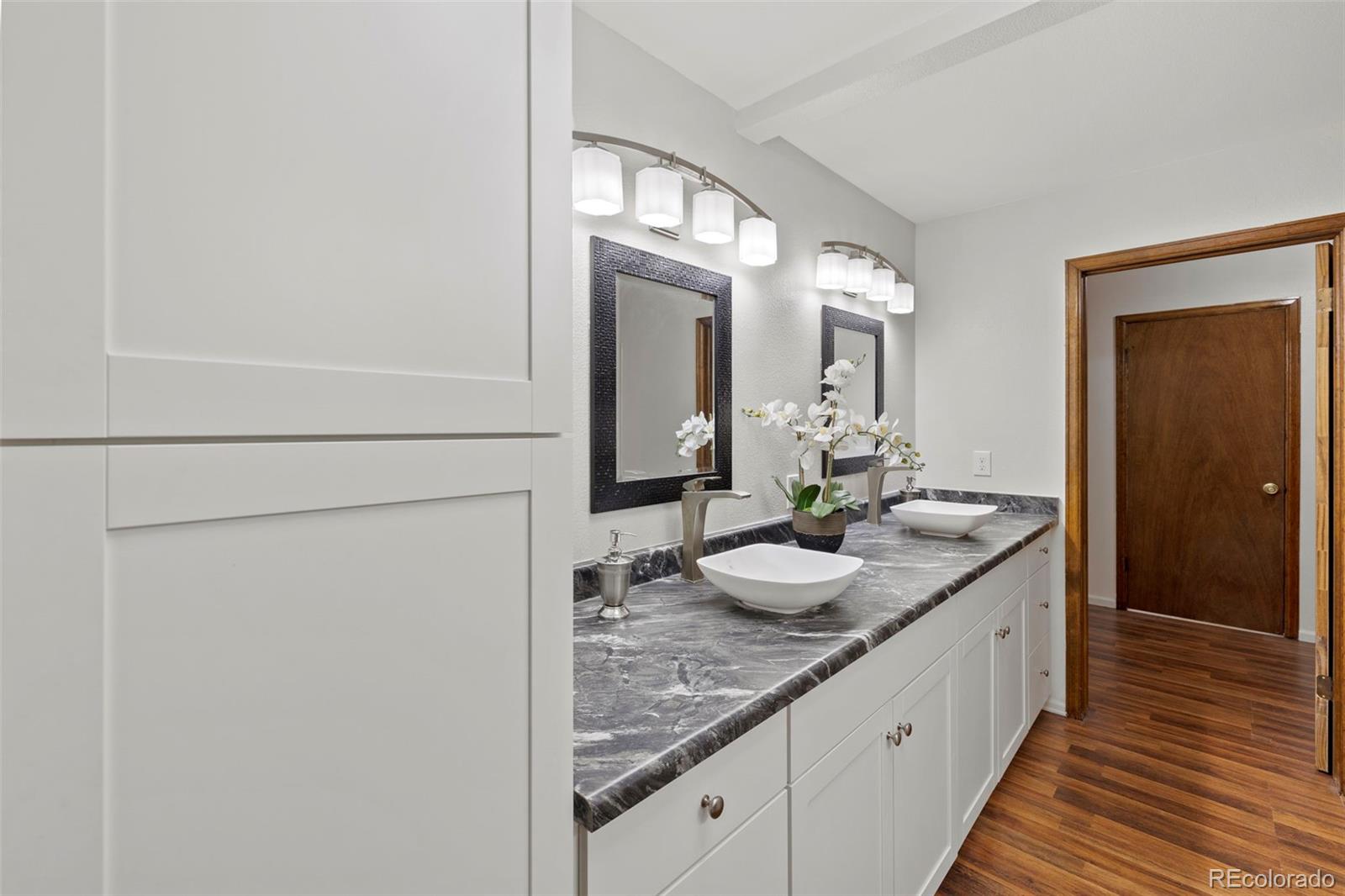 MLS Image #21 for 6947  gayle lyn lane,colorado springs, Colorado