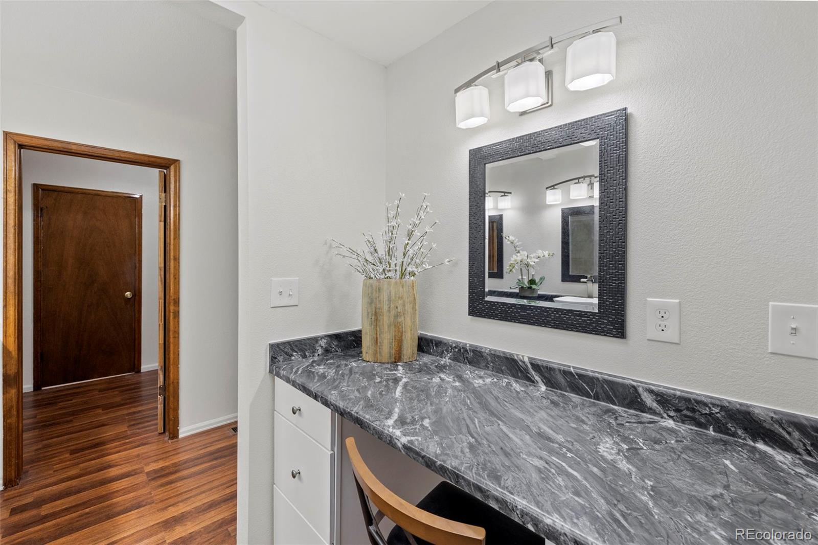 MLS Image #22 for 6947  gayle lyn lane,colorado springs, Colorado
