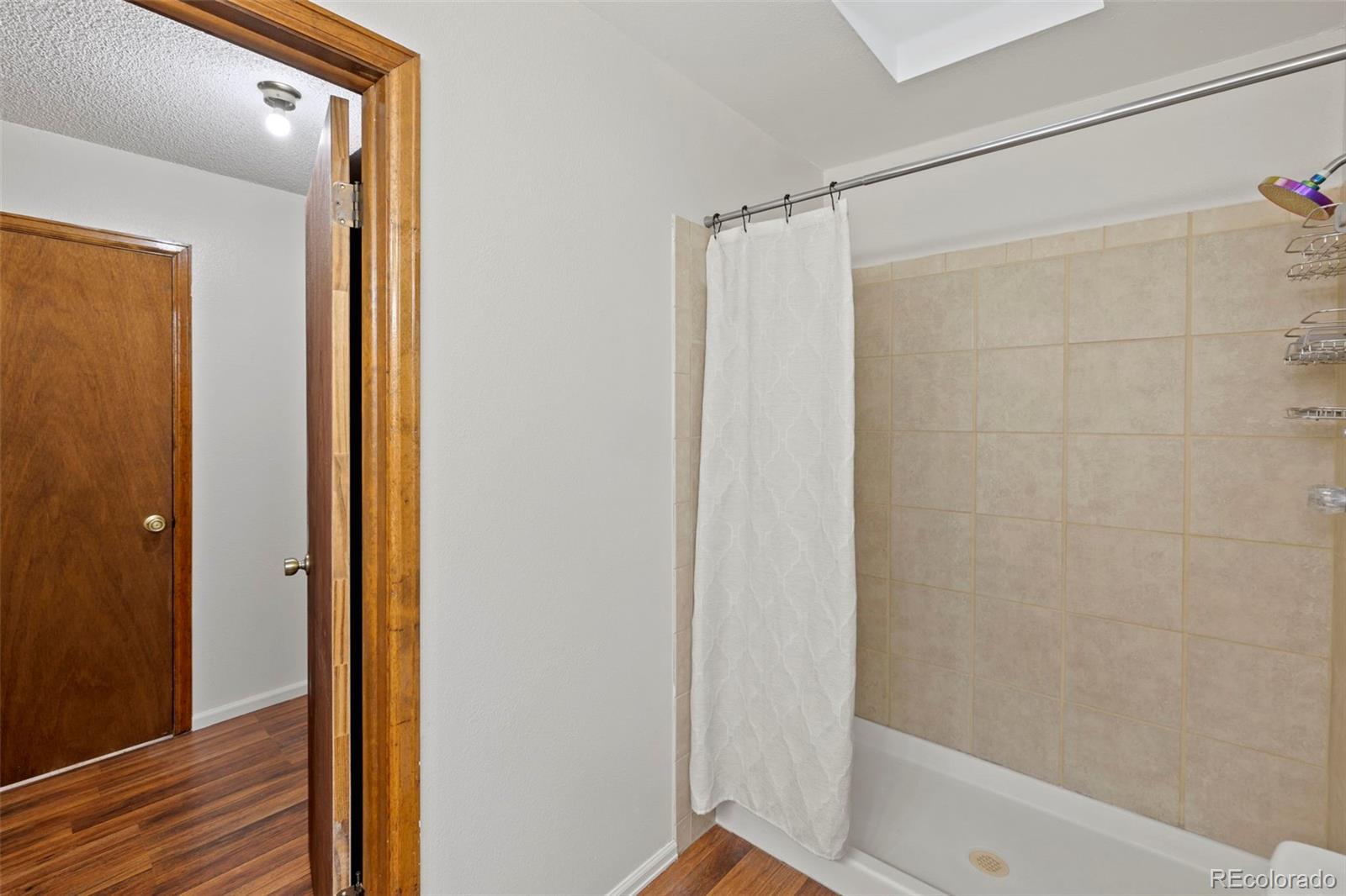 MLS Image #23 for 6947  gayle lyn lane,colorado springs, Colorado