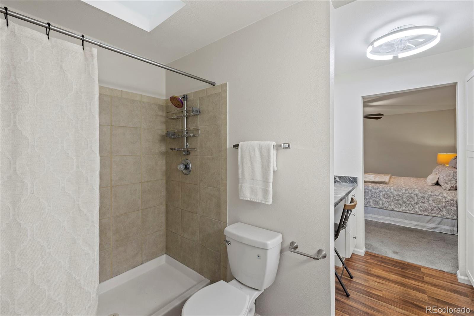 MLS Image #24 for 6947  gayle lyn lane,colorado springs, Colorado