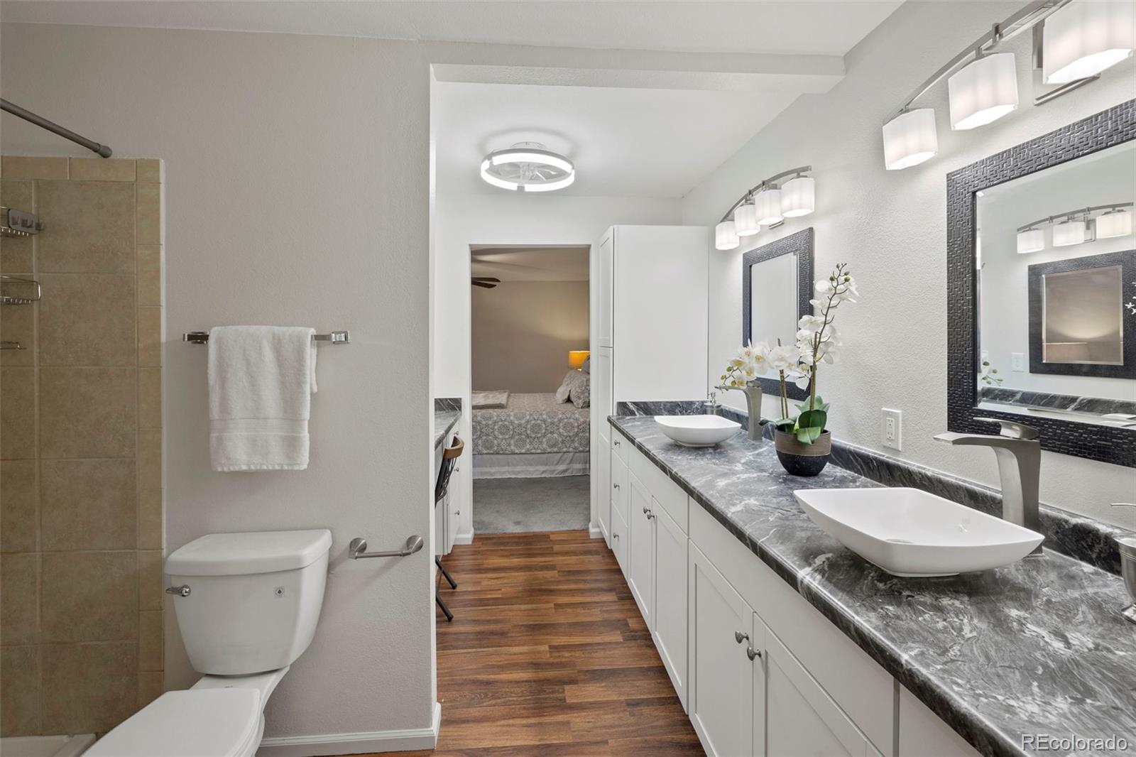 MLS Image #25 for 6947  gayle lyn lane,colorado springs, Colorado