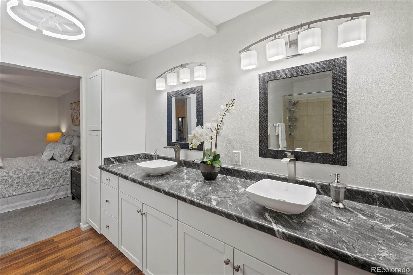 MLS Image #26 for 6947  gayle lyn lane,colorado springs, Colorado