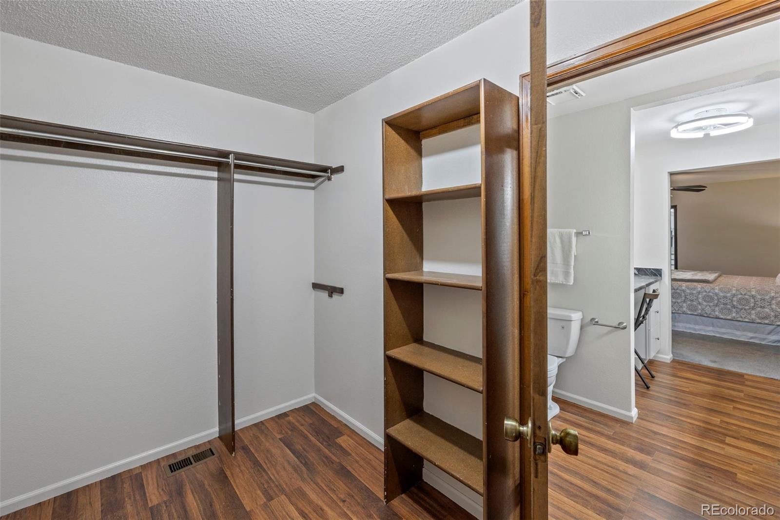 MLS Image #27 for 6947  gayle lyn lane,colorado springs, Colorado