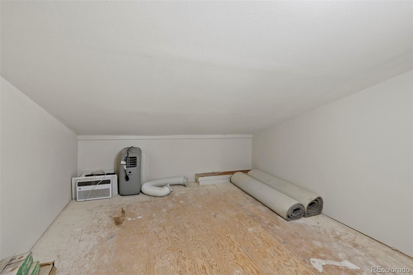 MLS Image #28 for 6947  gayle lyn lane,colorado springs, Colorado