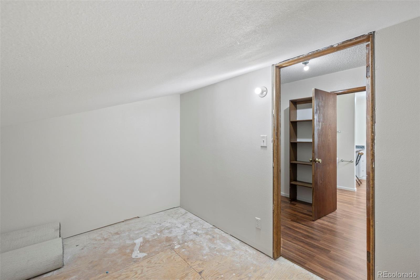 MLS Image #29 for 6947  gayle lyn lane,colorado springs, Colorado