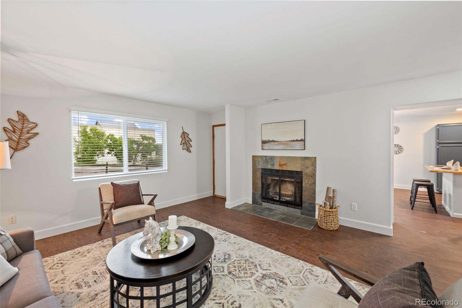 MLS Image #3 for 6947  gayle lyn lane,colorado springs, Colorado