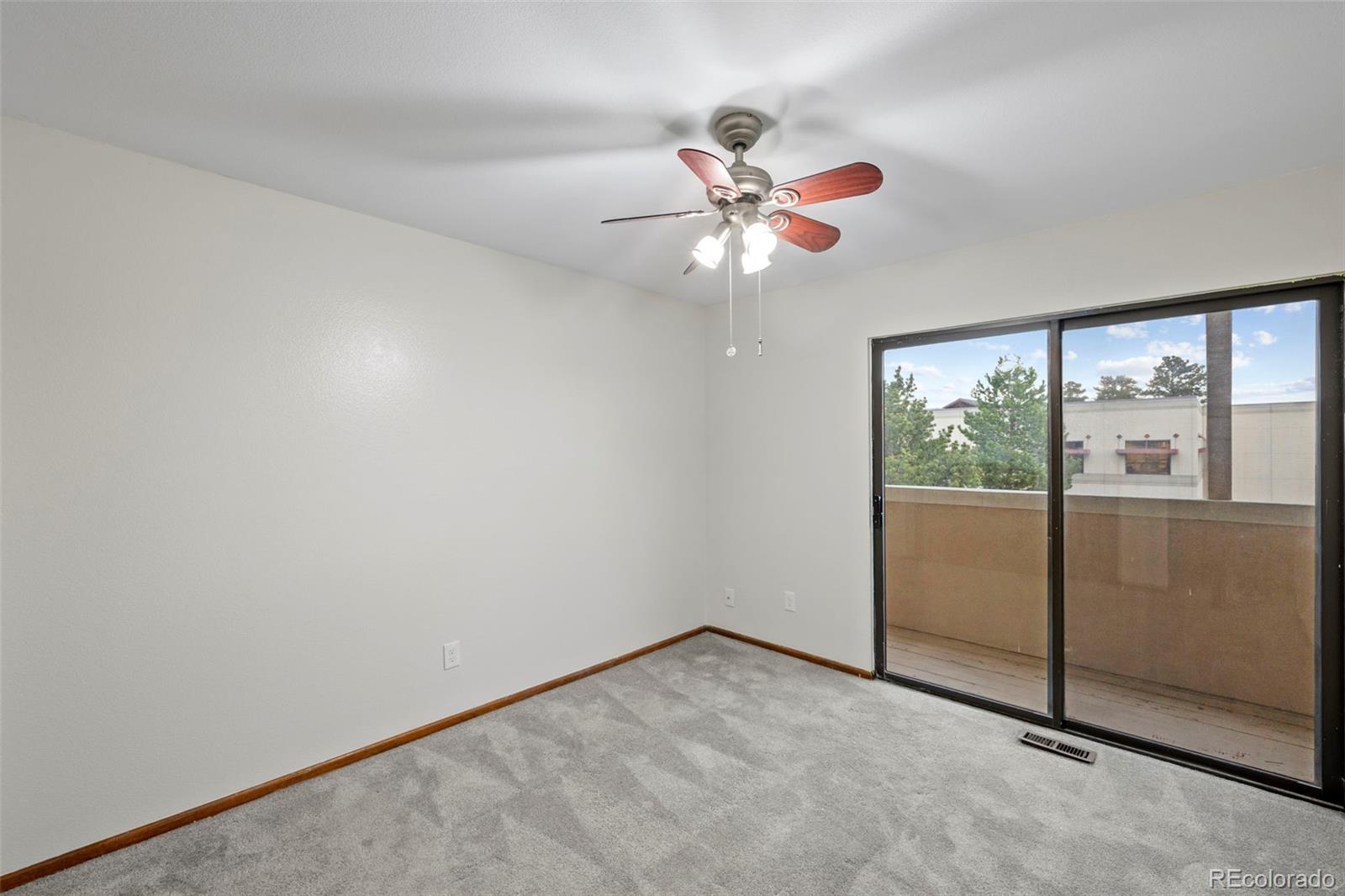 MLS Image #30 for 6947  gayle lyn lane,colorado springs, Colorado