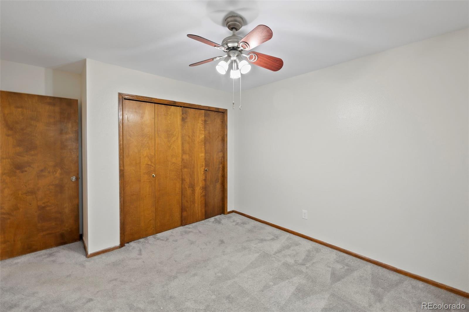 MLS Image #31 for 6947  gayle lyn lane,colorado springs, Colorado