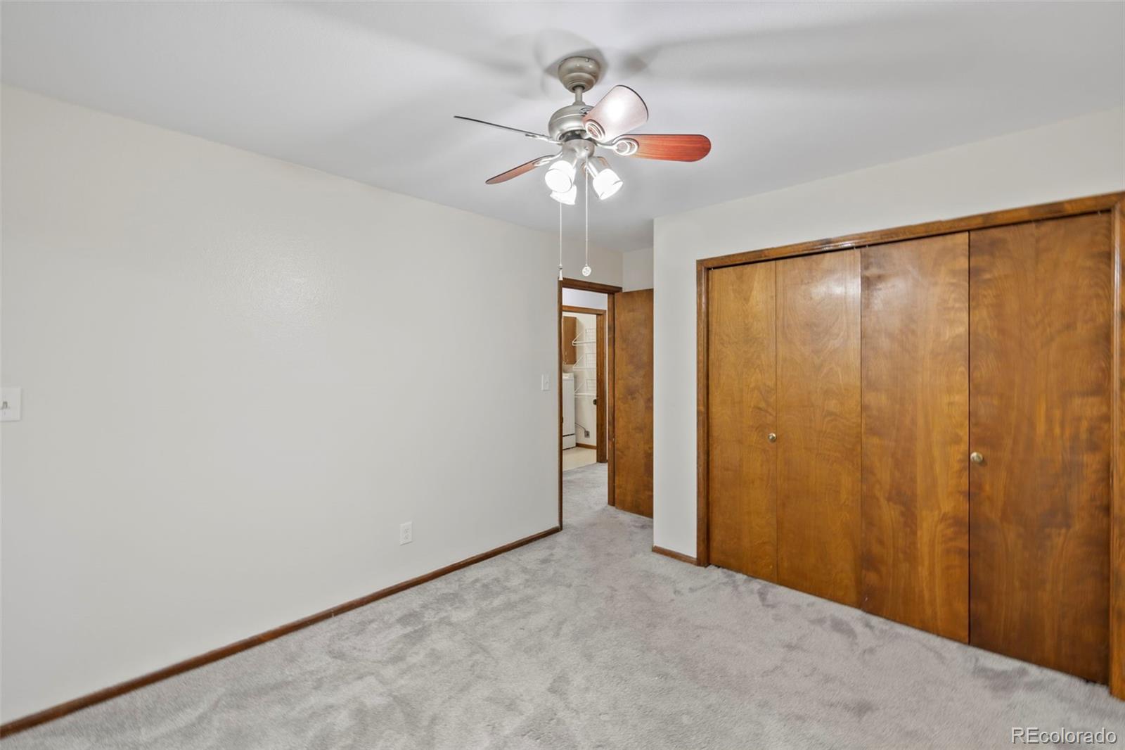 MLS Image #32 for 6947  gayle lyn lane,colorado springs, Colorado