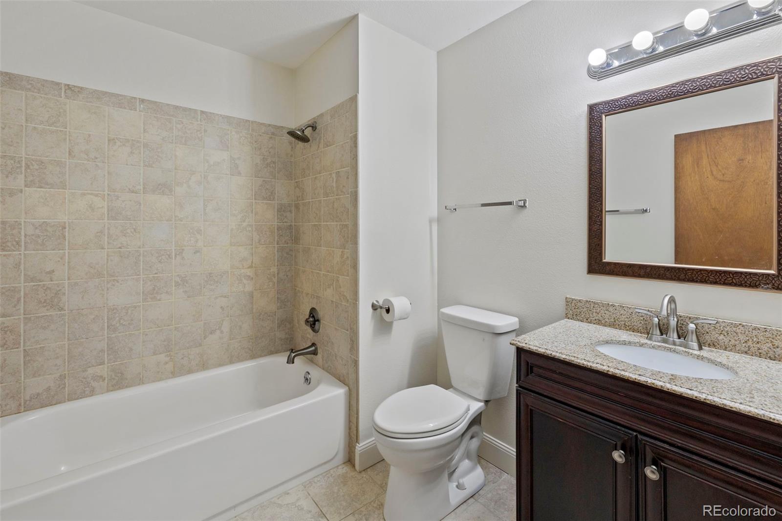 MLS Image #35 for 6947  gayle lyn lane,colorado springs, Colorado