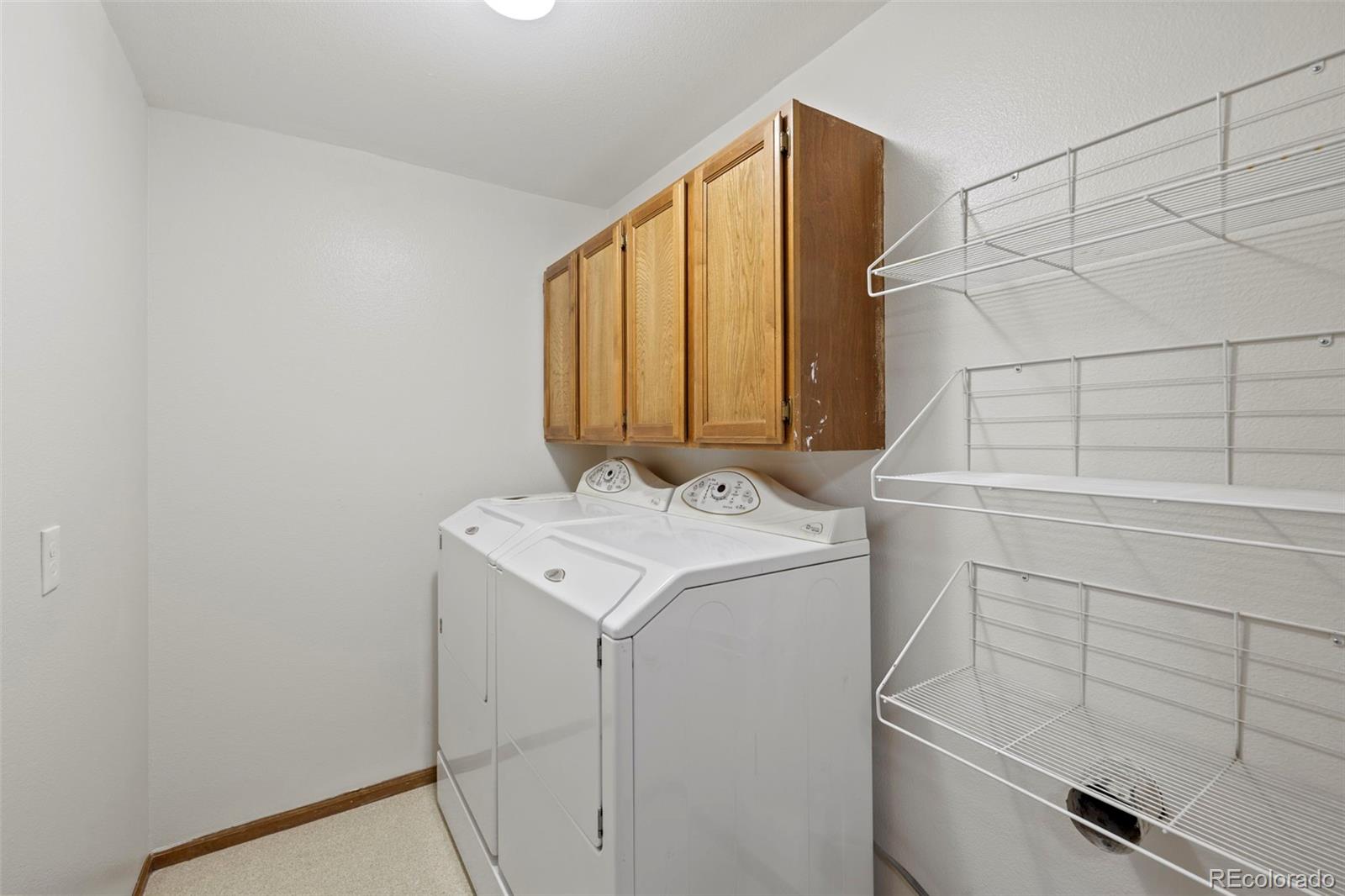 MLS Image #36 for 6947  gayle lyn lane,colorado springs, Colorado