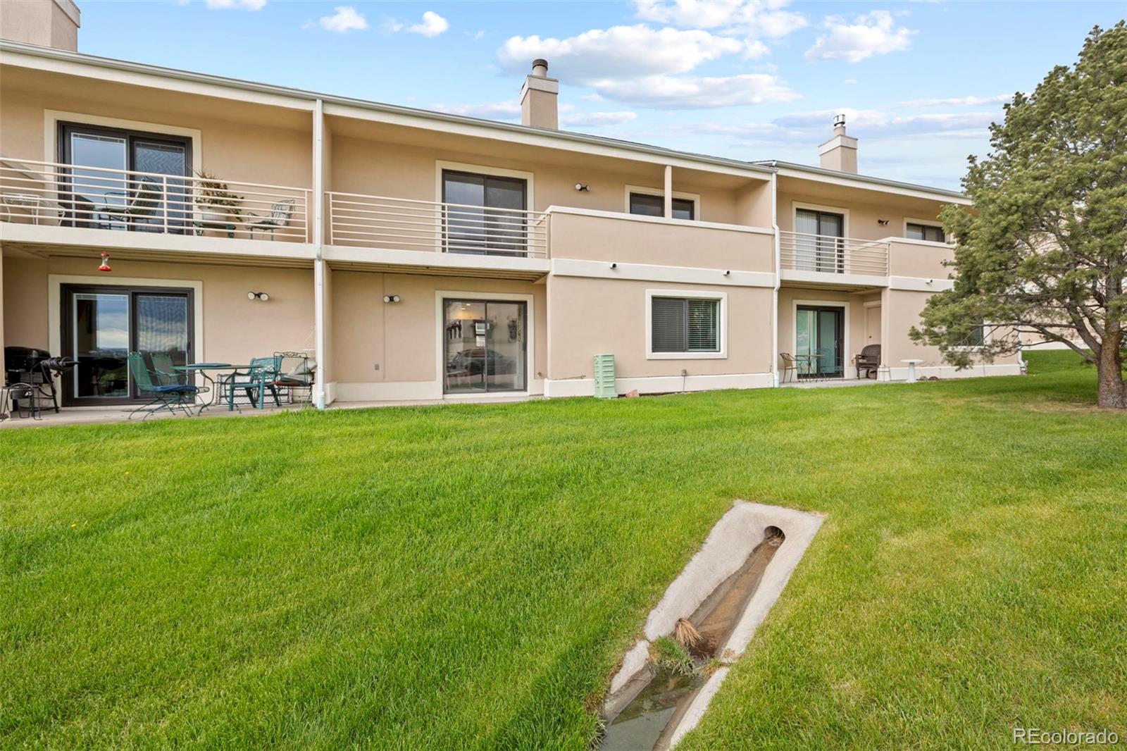 MLS Image #37 for 6947  gayle lyn lane,colorado springs, Colorado