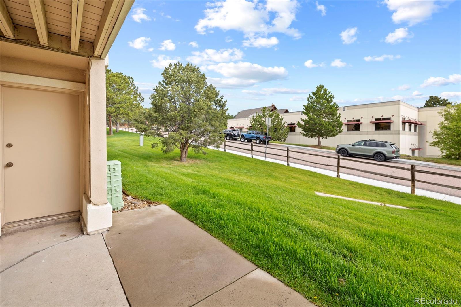 MLS Image #39 for 6947  gayle lyn lane,colorado springs, Colorado