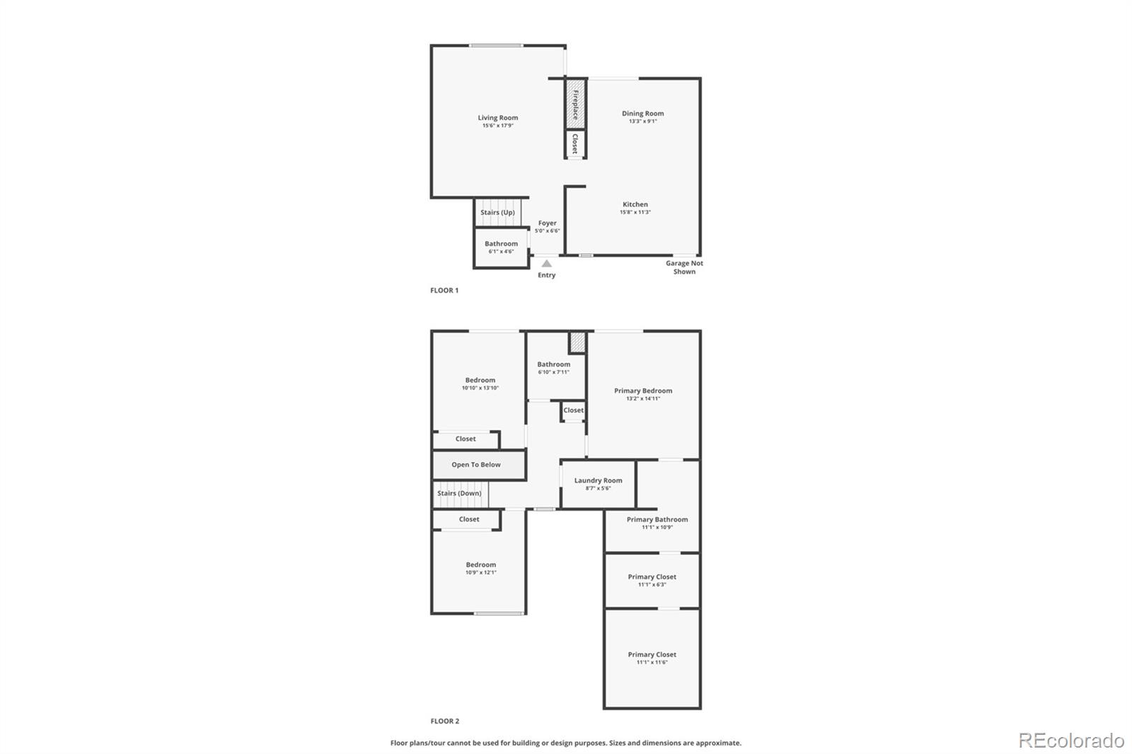 MLS Image #40 for 6947  gayle lyn lane,colorado springs, Colorado