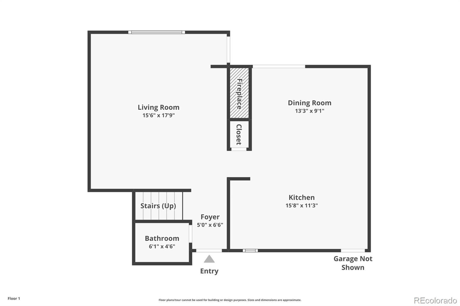 MLS Image #41 for 6947  gayle lyn lane,colorado springs, Colorado