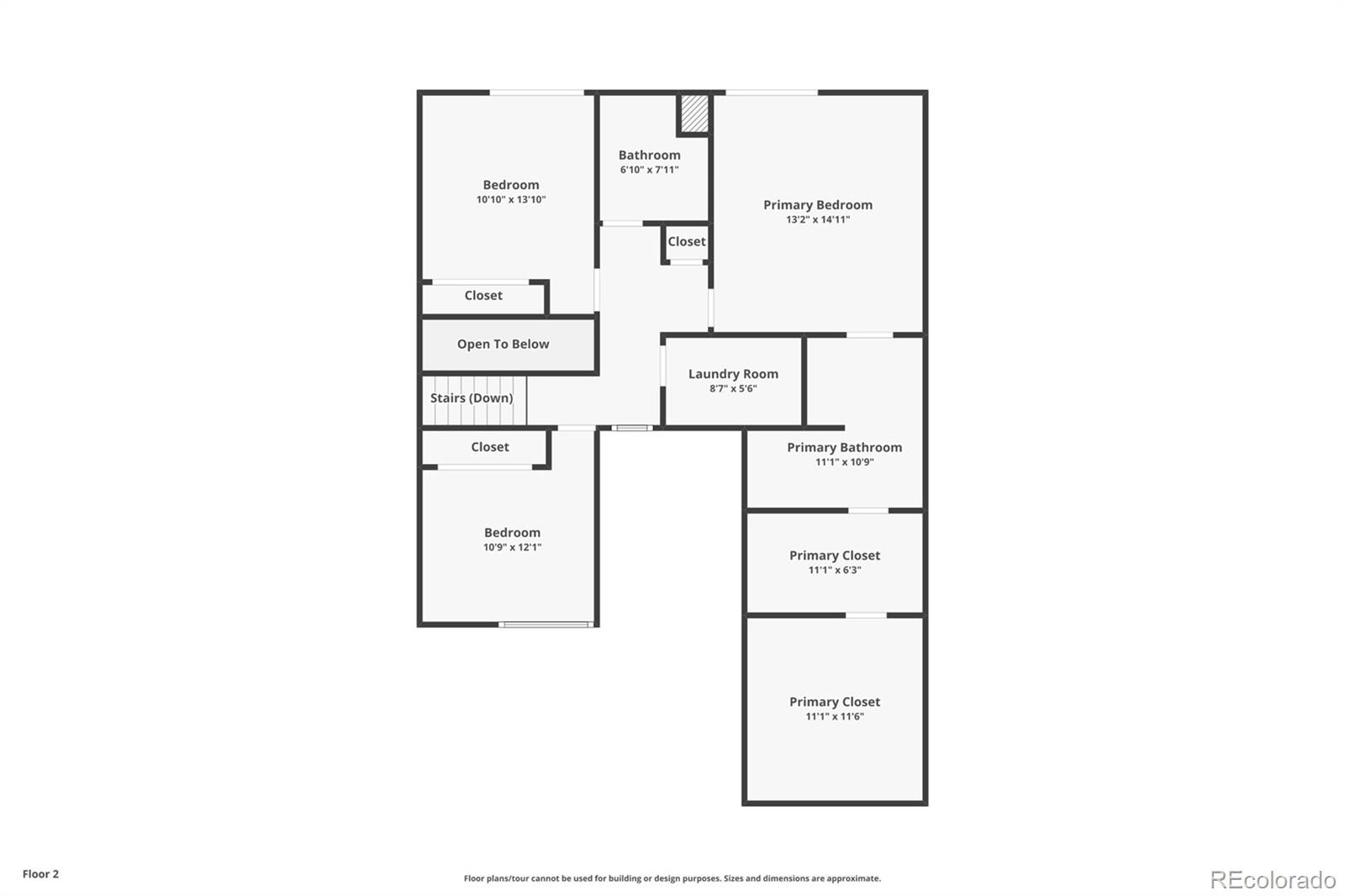 MLS Image #42 for 6947  gayle lyn lane,colorado springs, Colorado