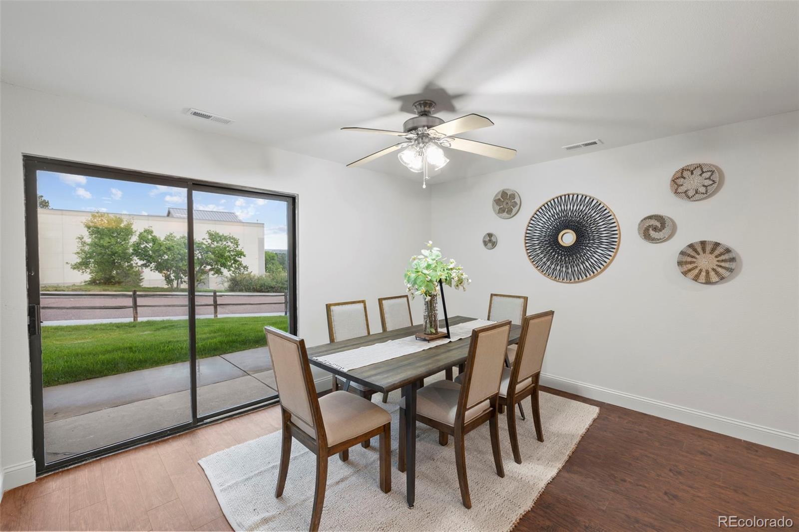 MLS Image #6 for 6947  gayle lyn lane,colorado springs, Colorado