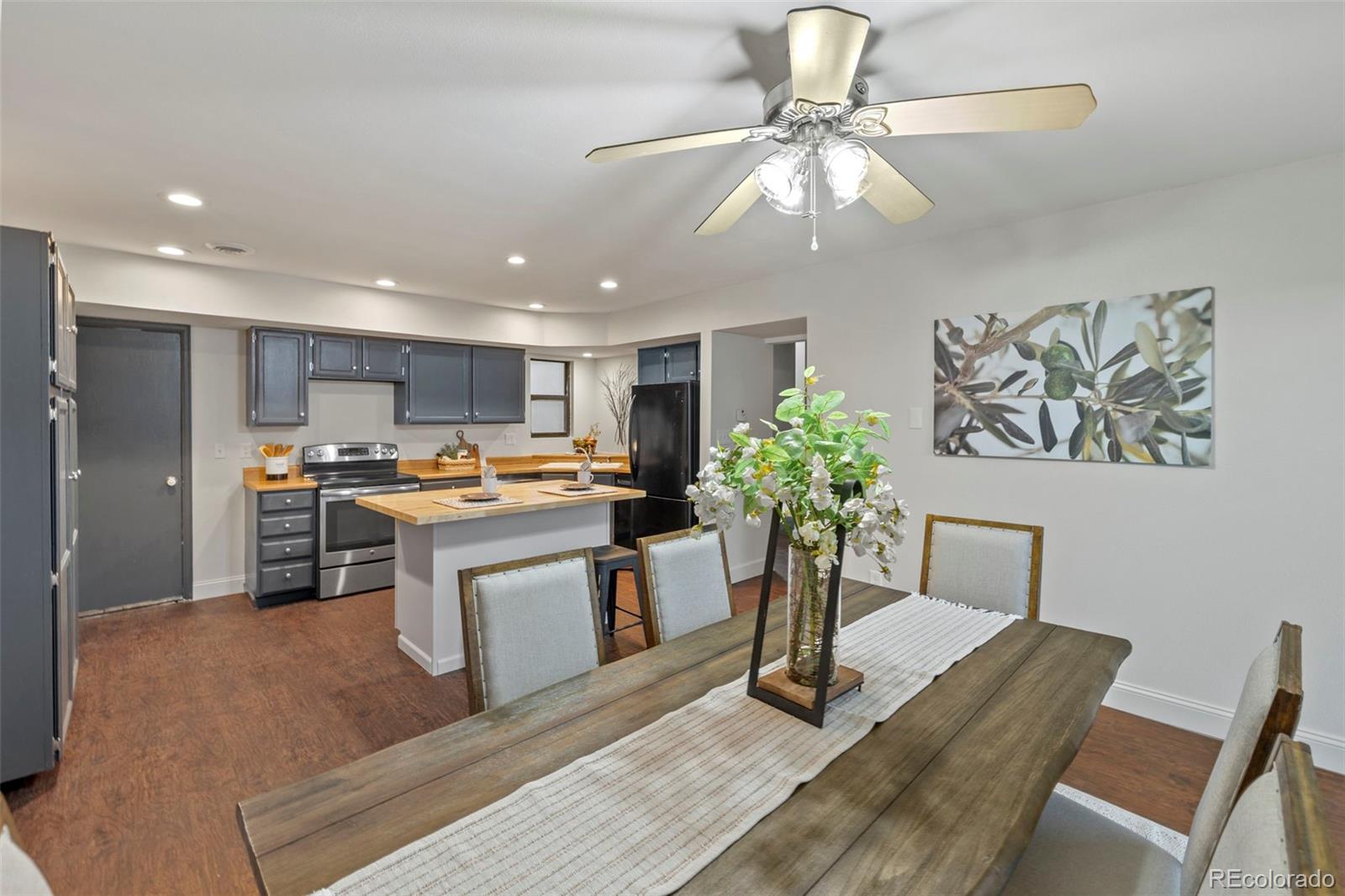 MLS Image #8 for 6947  gayle lyn lane,colorado springs, Colorado