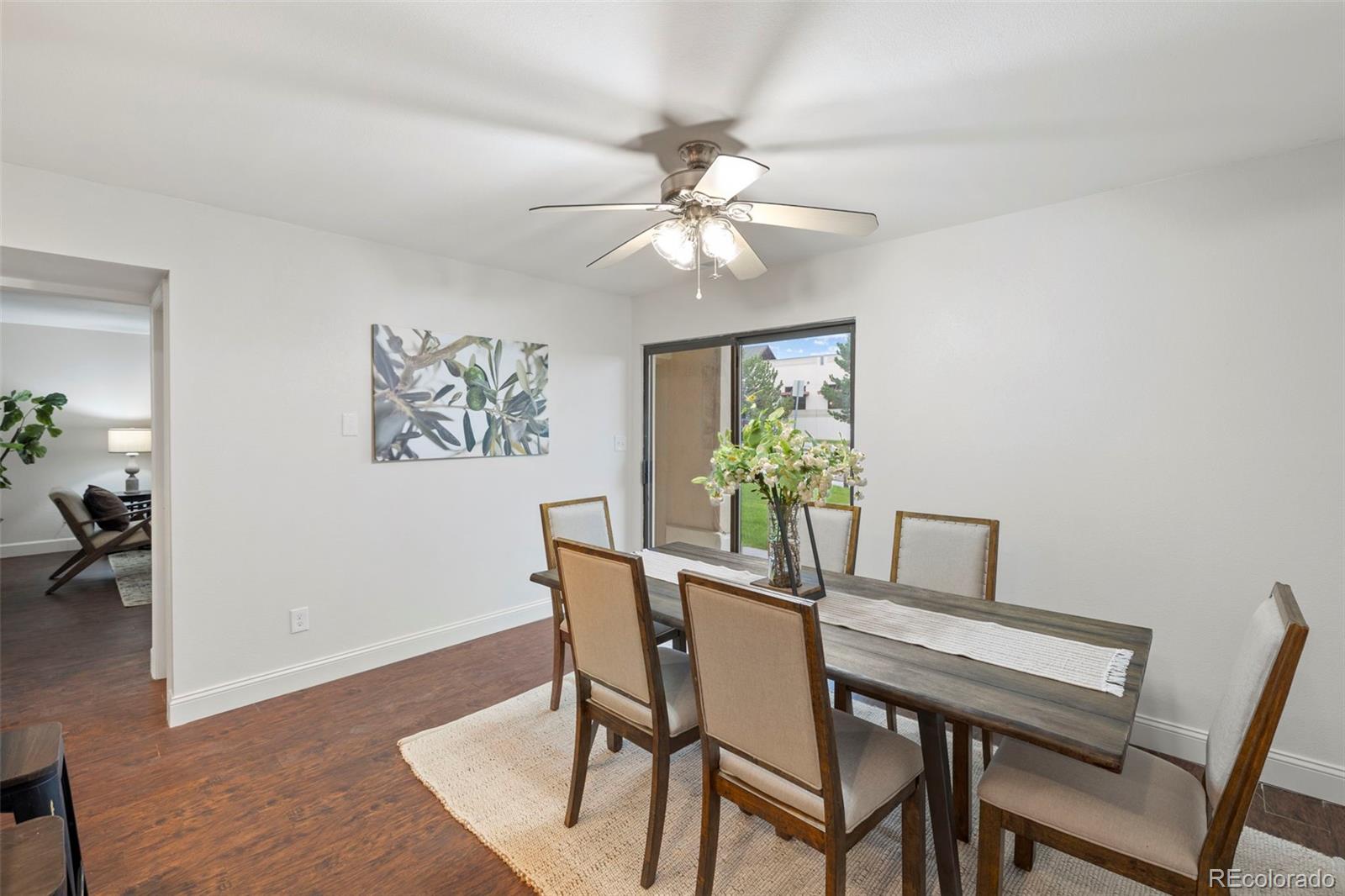 MLS Image #9 for 6947  gayle lyn lane,colorado springs, Colorado