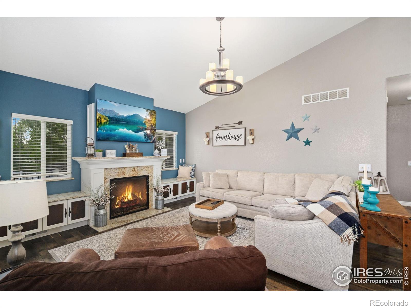 MLS Image #11 for 2015  trail ridge drive,severance, Colorado