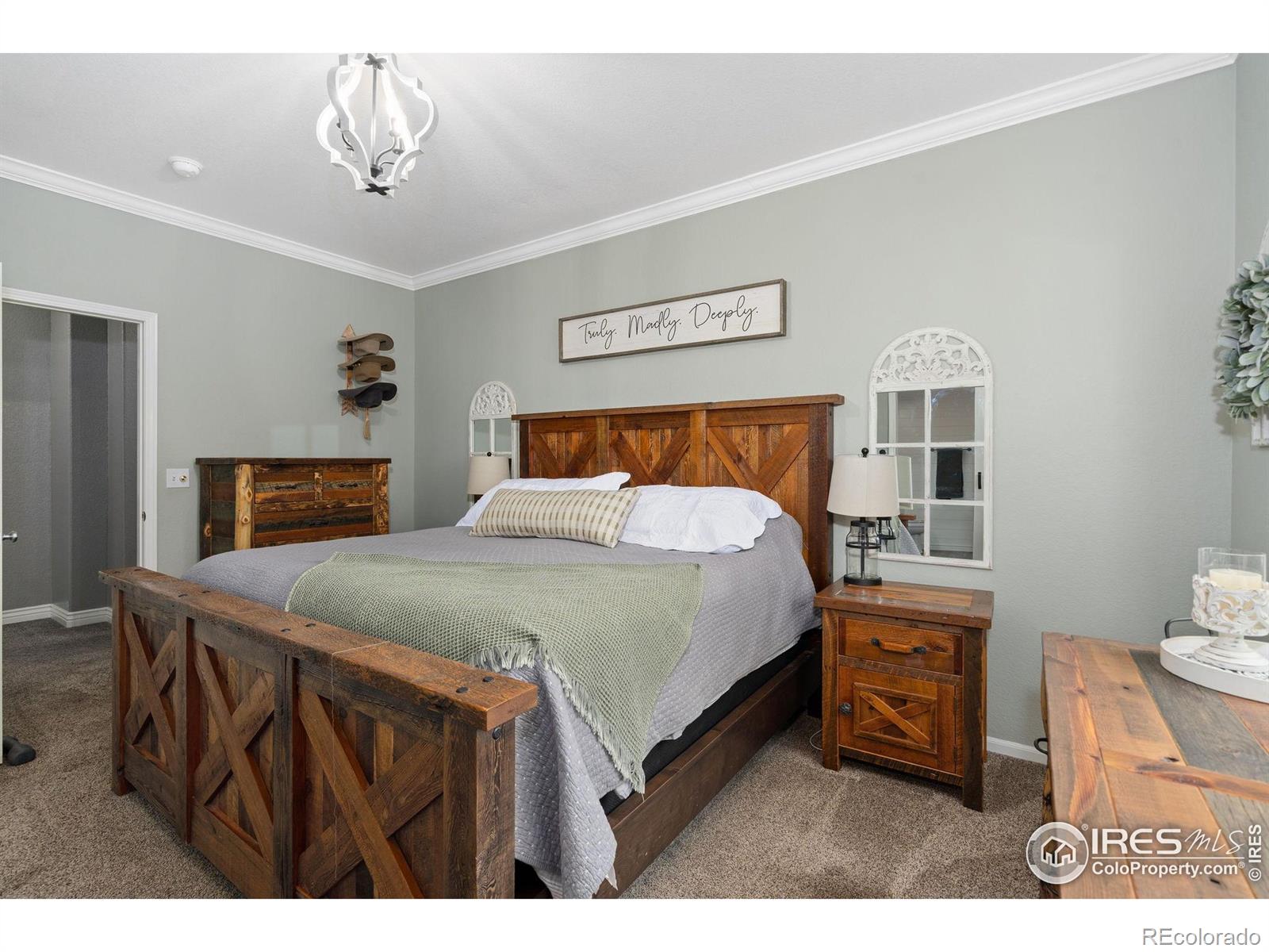 MLS Image #14 for 2015  trail ridge drive,severance, Colorado